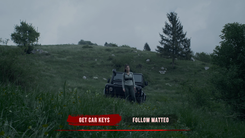 Screenshots TR Decision3