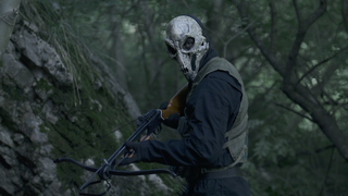 Screenshots TR Pestilence