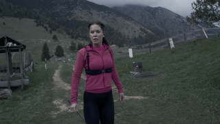 Screenshots TR Zanna1