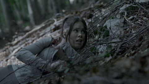 Screenshots TR Zanna2