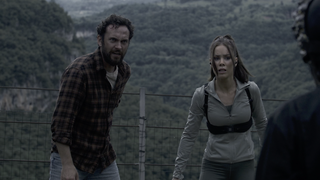 Screenshots TR Zanna Matteo