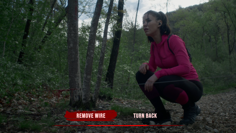 Screenshots TR Decision1