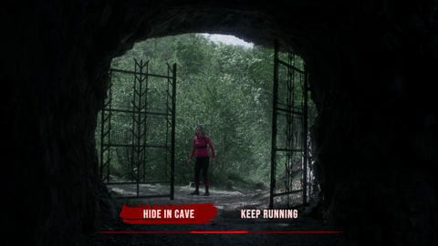 Screenshots TR Decision2