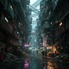 Mises à jour majeures pour Imaginary Worlds