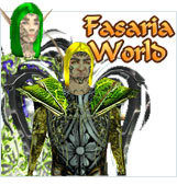 Fasaria World