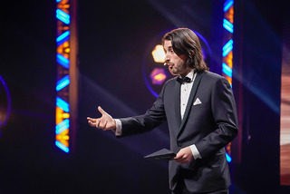 © Rétines - Pegases2026 11