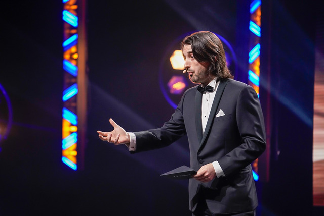 © Rétines - Pegases2026 11