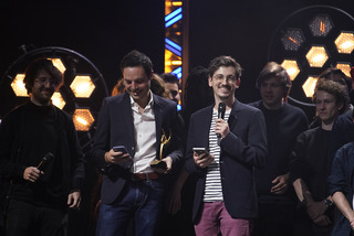 © Rétines - Pegases2026 8