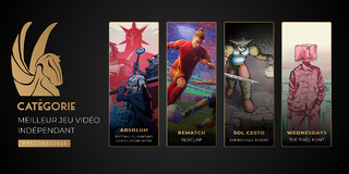 Meilleurjeuvidoindpendant