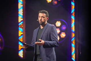 © Rétines - Pegases2026 12