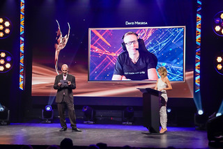 © Rétines - Pegases2026 9