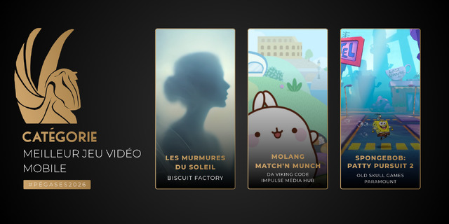 Meilleurjeuvidomobile