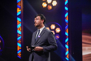 © Rétines - Pegases2026 13