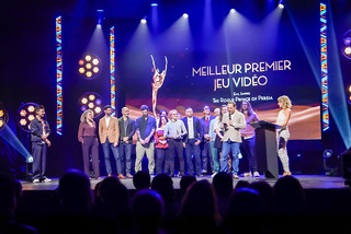 © Rétines - Pegases2026 22