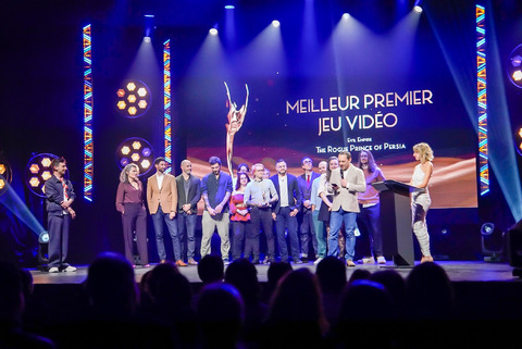 © Rétines - Pegases2026 22