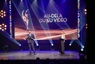 © Rétines - Pegases2026 14