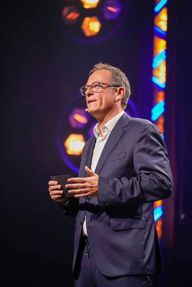 © Rétines - Pegases2026 23