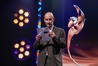 © Rétines - Pegases2026 15