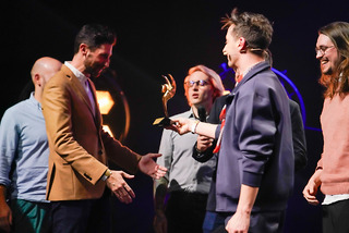 © Rétines - Pegases2026 24