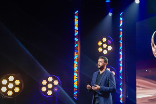 © Rétines - Pegases2026 3