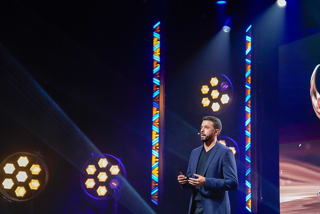 © Rétines - Pegases2026 3