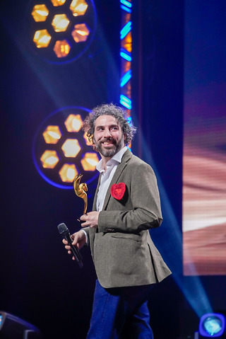 © Rétines - Pegases2026 17