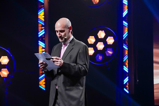 © Rétines - Pegases2026 4