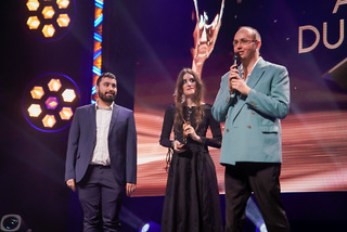 © Rétines - Pegases2026 18