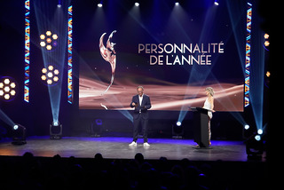 © Rétines - Pegases2026 5