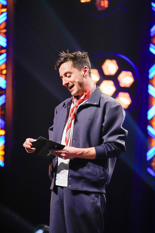 © Rétines - Pegases2026 1