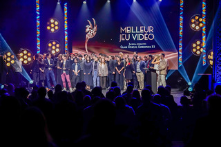 © Rétines - Pegases2026 19