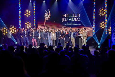 © Rétines - Pegases2026 19