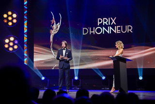 © Rétines - Pegases2026 6