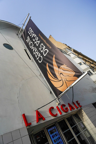 © Rétines - Pegases2026 10