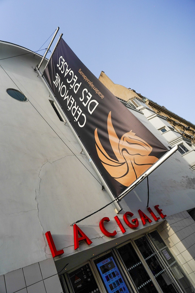 © Rétines - Pegases2026 10