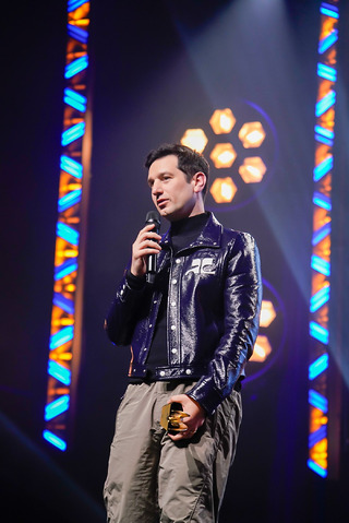 © Rétines - Pegases2026 2