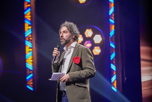 © Rétines - Pegases2026 7