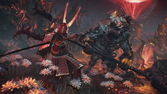 Announcement Screenshot1