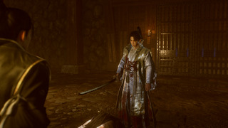 Kunimatsuscreenshot1