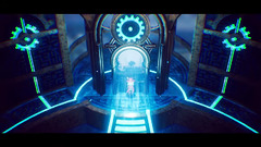 Test - The Adventures of Elliot: The Millennium Tales, un Zelda qui a trouvé une montre