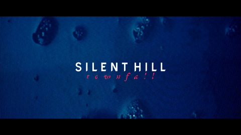 Silent Hill: Townfall - Test de Silent Hill Townfall – L'île des bonnes intentions