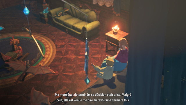 Images de Monster Hunter Stories 3: Twisted Reflection