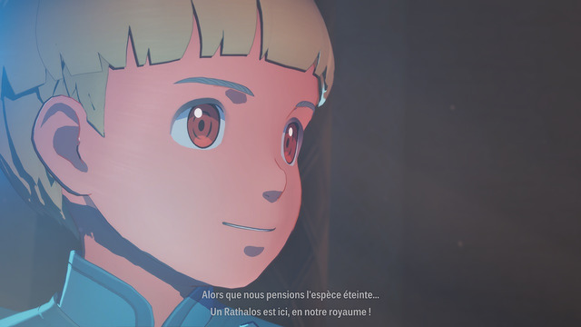 Images de Monster Hunter Stories 3: Twisted Reflection