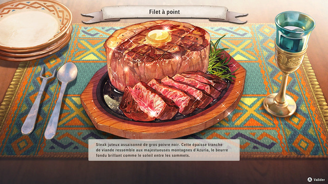 Images de Monster Hunter Stories 3: Twisted Reflection