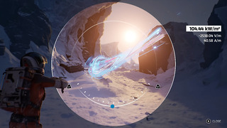 Aphelion4