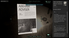 Chercher le max d'indices...