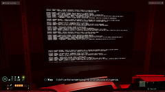 Ah j'avais pareil avec Windows ME