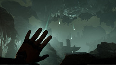 Quoi ? Je n'ai pas atterri à Myconos ?