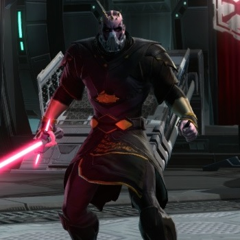 Images de Yannick Graire