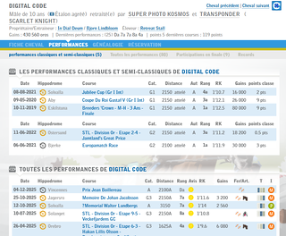 Capturedcran2026 02 23144229